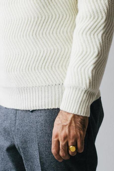 Casual Textures image