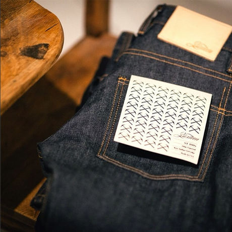 Casual Textures image