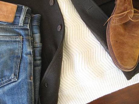Casual Textures image