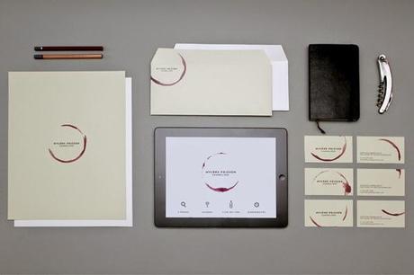 paper | stationery suite paper | stationery suite