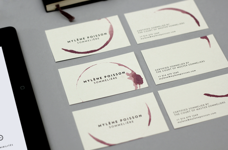 paper | stationery suite paper | stationery suite