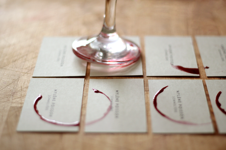 paper | stationery suite paper | stationery suite