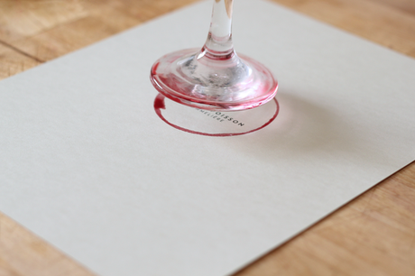 paper | stationery suite paper | stationery suite