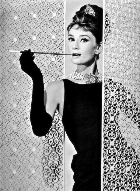 Audrey-Hepburn-1