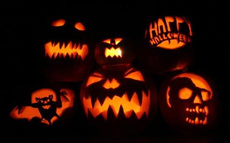 Halloween-Pumpkins_2560x1600_1192