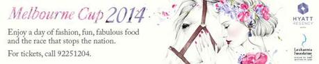 WIN a $320 Hyatt Regency Perth dining voucher Hyatt-Melbourne-Cup-2014