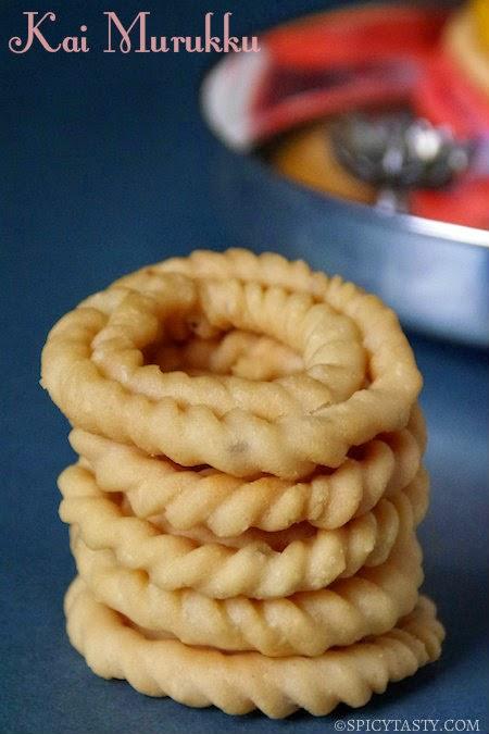 Diwali Snacks Diwali Snacks
