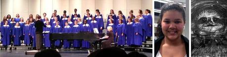 Kennedy-choiroct2014 Kennedy-choiroct2014