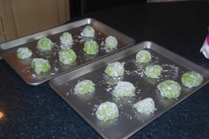 Monster Cookies 013