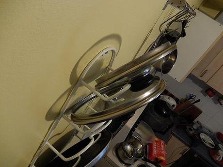 Kitchen Complete? Kitchen Complete?
