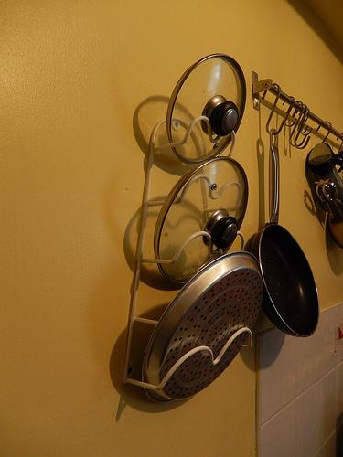 Kitchen Complete? Kitchen Complete?