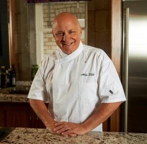 Scottish Italian Awards – 2014 finalists Italian awards Glasgow thistle hotel Aldo zilli