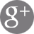 Great Idea Thursday's - 71 photo googleplus_zpsc749eee2.png
