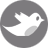 Great Idea Thursday's - 71 photo twitter_zps88bd9661.png