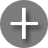 Great Idea Thursday's - 71 photo bloglovin_zps7b8b0a10.png
