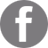 Great Idea Thursday's - 71 photo facebook_zps7e73c851.png