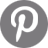 Great Idea Thursday's - 71 photo pinterest_zps8e7192c4.png