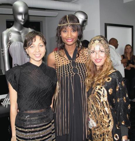 Morphew Launch Event Morphew-Concept-02-10-14