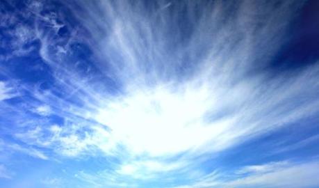 Mind the Music: Sky Symphony Mind the Music: Sky Symphony