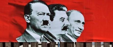 Swastikas appearing in the news more frequently Swastikas appearing in the news more frequently