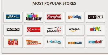 WEBSITE REVIEWS - ZOUTONS.COM AND COLLEGEDUNIA.COM WEBSITE REVIEWS - ZOUTONS.COM AND COLLEGEDUNIA.COM