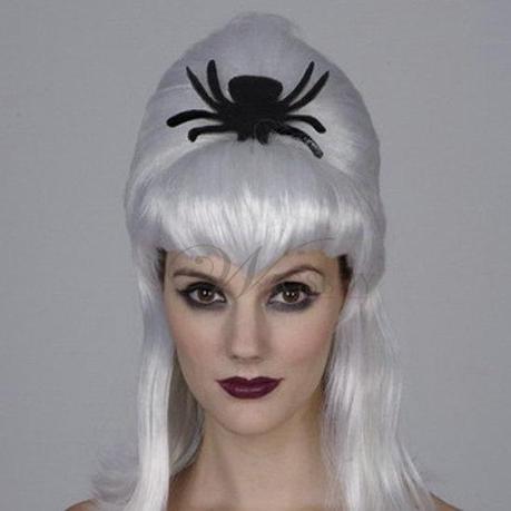 Costume Wigs for Halloween at WigsBuy