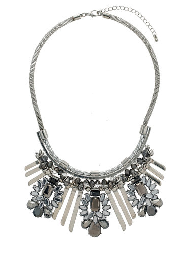 Christmas Gift Guide - for the ladies Christmas Gift Guide - for the ladies
