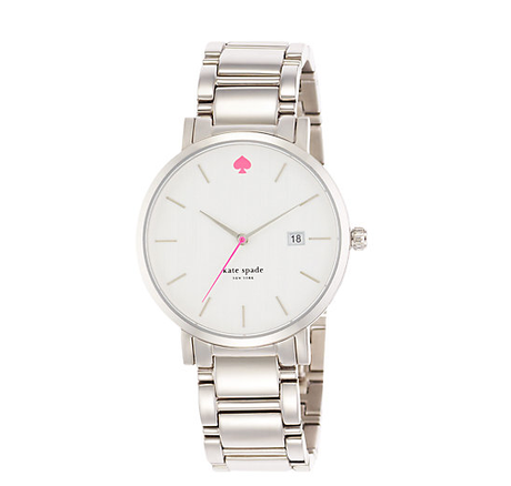 Christmas Gift Guide - for the ladies Christmas Gift Guide - for the ladies