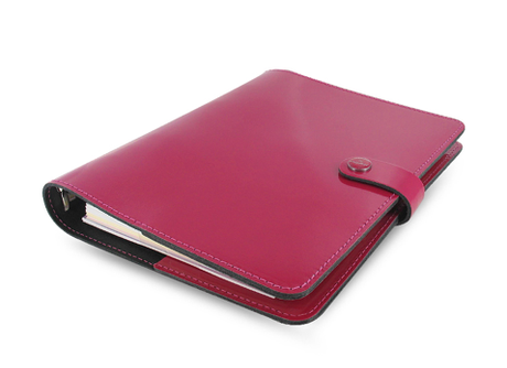 Christmas Gift Guide - for the ladies Christmas Gift Guide - for the ladies