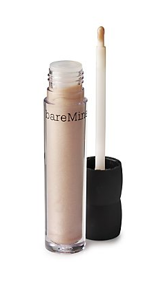 Christmas Gift Guide - for the ladies Christmas Gift Guide - for the ladies