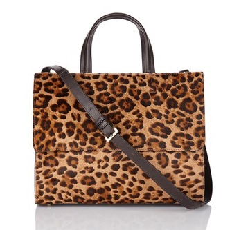 Christmas Gift Guide - for the ladies Christmas Gift Guide - for the ladies