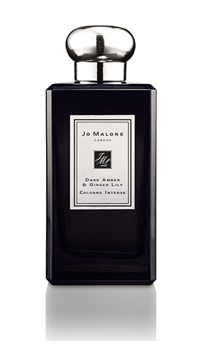 Christmas Gift Guide - for the ladies Christmas Gift Guide - for the ladies