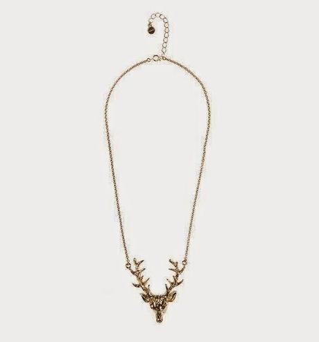 Christmas Gift Guide - for the ladies Christmas Gift Guide - for the ladies