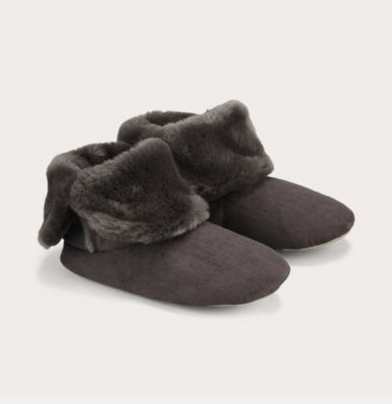 Christmas Gift Guide - for the ladies Christmas Gift Guide - for the ladies