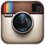 Be. YOU. Tiful Link Party #43 instagram