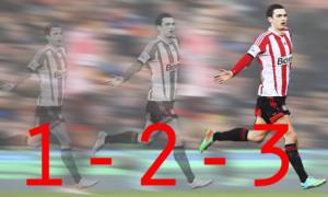 Wrinkly Pete: last words on Southampton and some of them are positive Jake recaptures that hat trick by the man whose underuse puzzles Wrinkly Pete