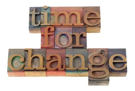 Throwback Thursday: Leggings, Change and Style Infusion Throwback Thursday: Leggings, Change and Style Infusion