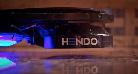 hendo-hoverboard-2