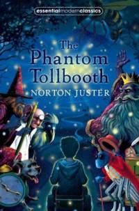 phantom-tollbooth-juster-norton-paperback-cover-art