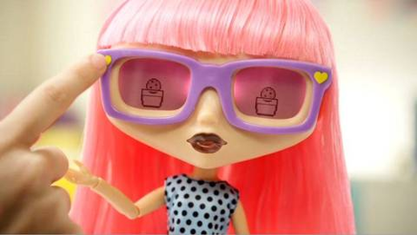 Chatsters Gabby IMG_0257.PNG