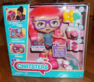 Chatsters Gabby IMG_0262.JPG
