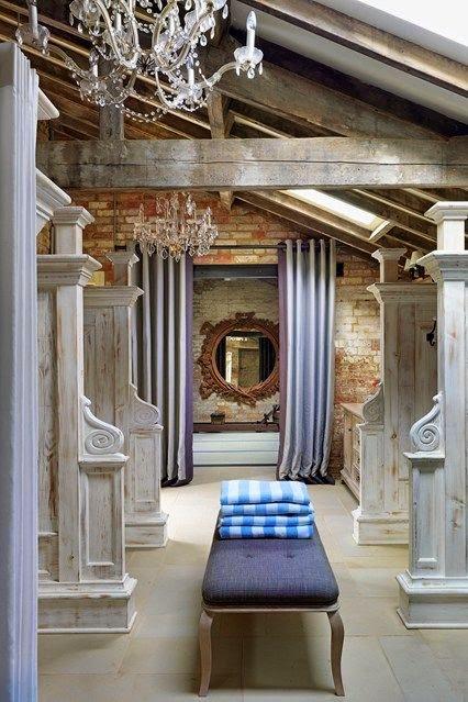 Weekly Roomspiration 10-20-14 Weekly Roomspiration 10-20-14