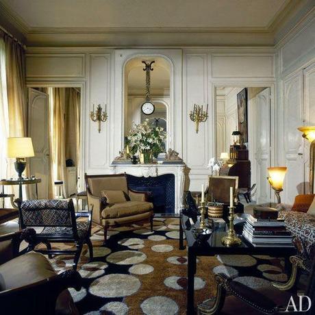 Weekly Roomspiration 10-20-14 Weekly Roomspiration 10-20-14