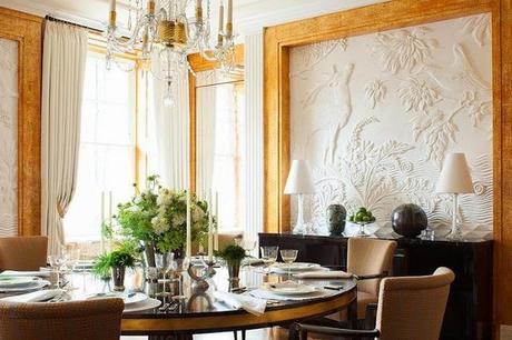 Weekly Roomspiration 10-20-14 Weekly Roomspiration 10-20-14