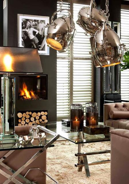 Weekly Roomspiration 10-20-14 Weekly Roomspiration 10-20-14