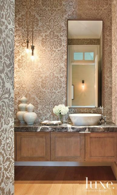 Weekly Roomspiration 10-20-14 Weekly Roomspiration 10-20-14