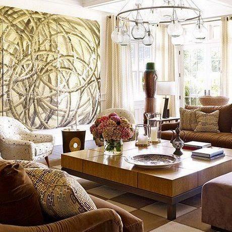 Weekly Roomspiration 10-20-14 Weekly Roomspiration 10-20-14