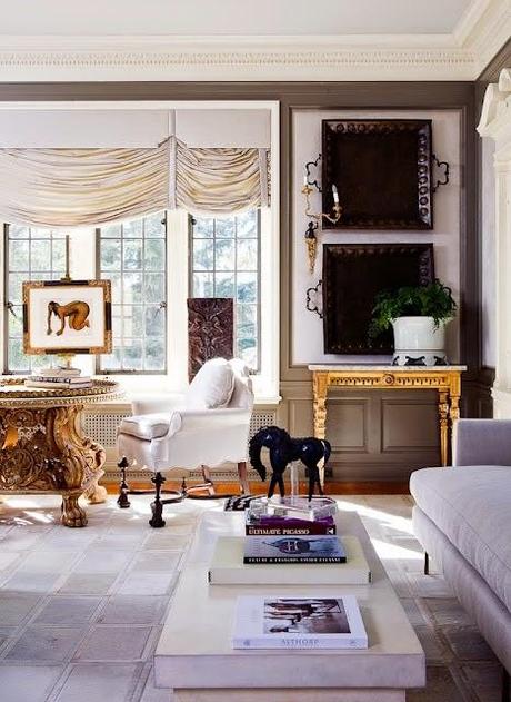 Weekly Roomspiration 10-20-14 Weekly Roomspiration 10-20-14