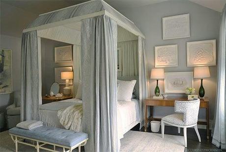 Weekly Roomspiration 10-20-14 Weekly Roomspiration 10-20-14