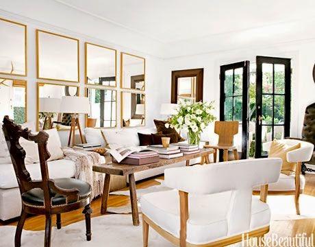 Weekly Roomspiration 10-20-14 Weekly Roomspiration 10-20-14